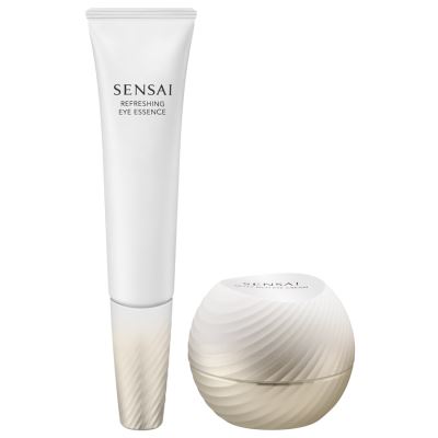 SENSAI Expert Total Eye Treatment